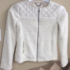 Prana jacket never worn!